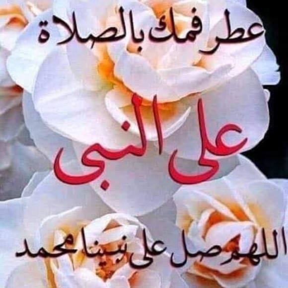 Meet your Posher, Halima - Picture 1 of 1